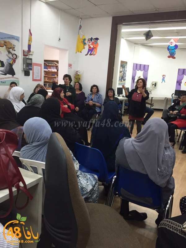 denes as3ard tarsheesh (4).JPG